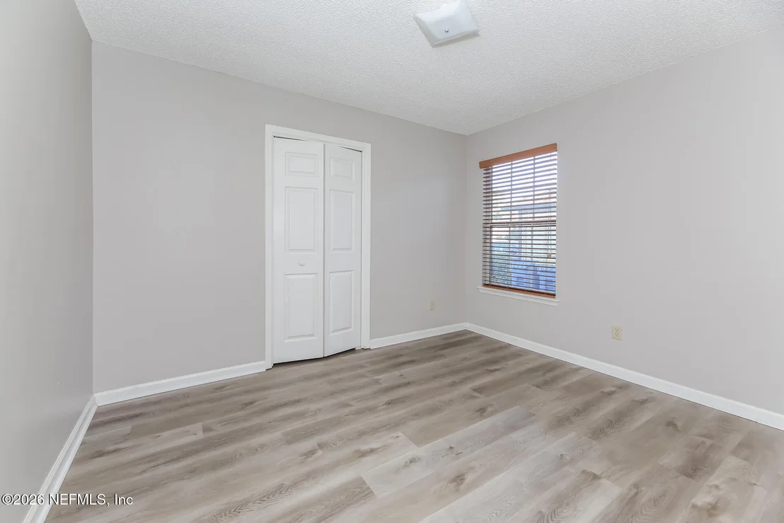 Photo of 12392 NESTING EAGLES Way