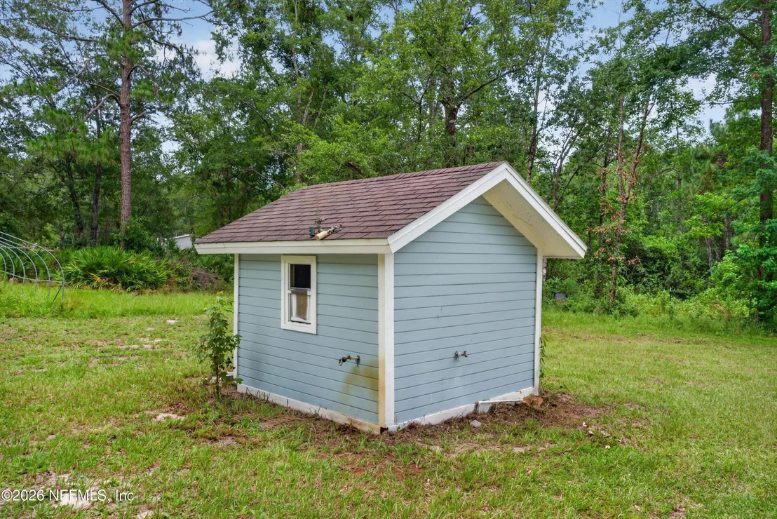 Photo of 4890 MCALLISTER Road