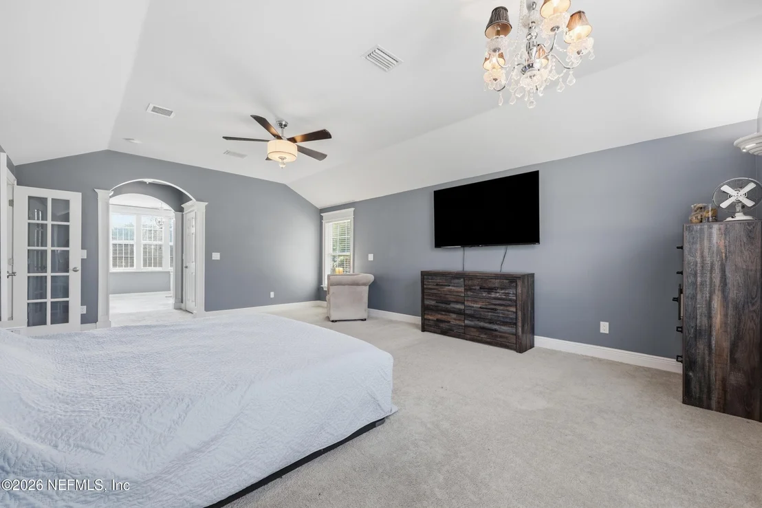 Photo of 7645 OAK FOREST Road