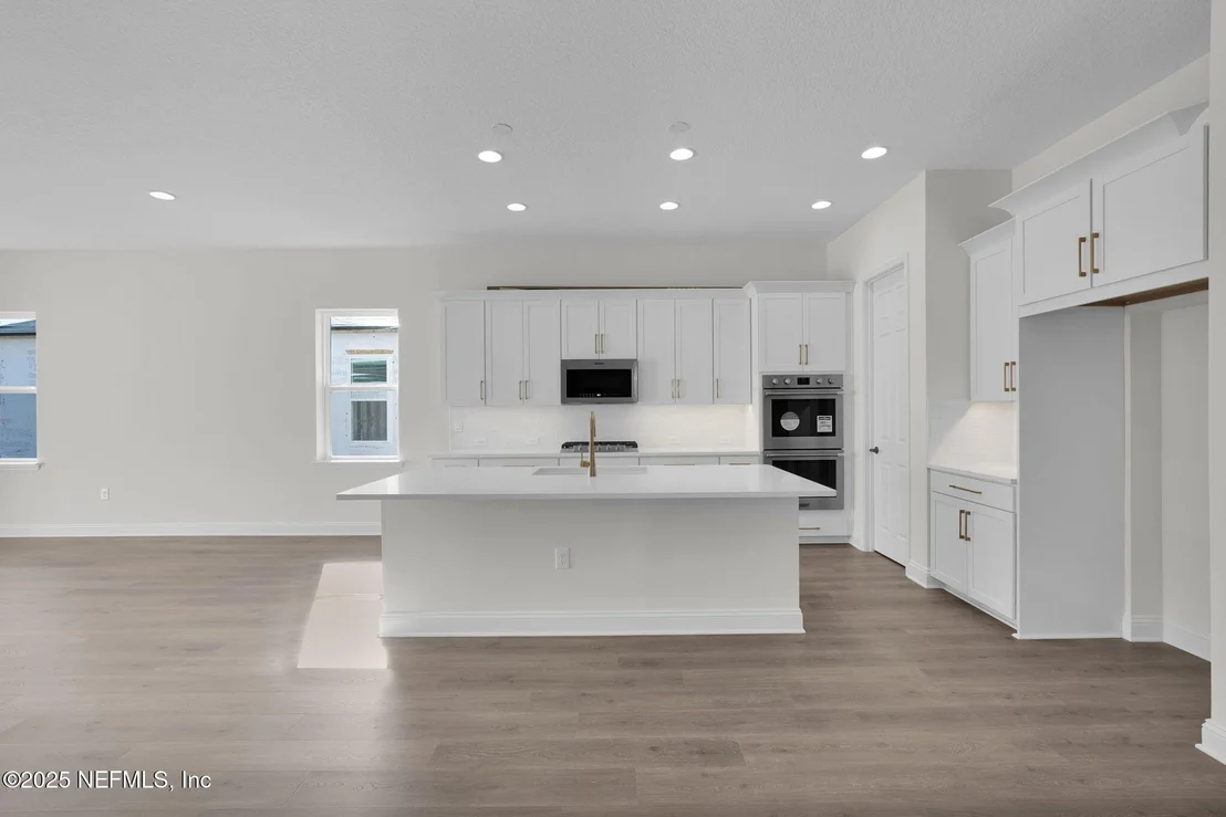 Photo of 444 SLASH PINE Place