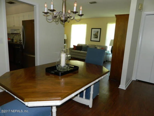 Photo of 3435 CHRYSLER Drive