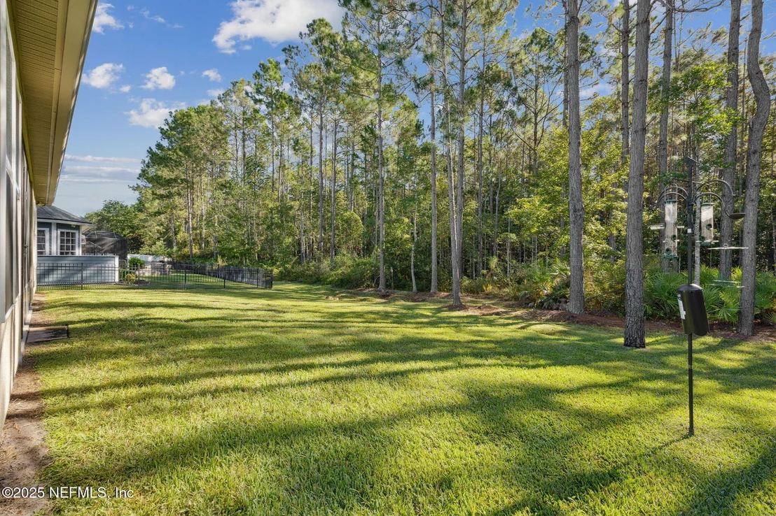Photo of 1479 SHADOW CREEK Drive