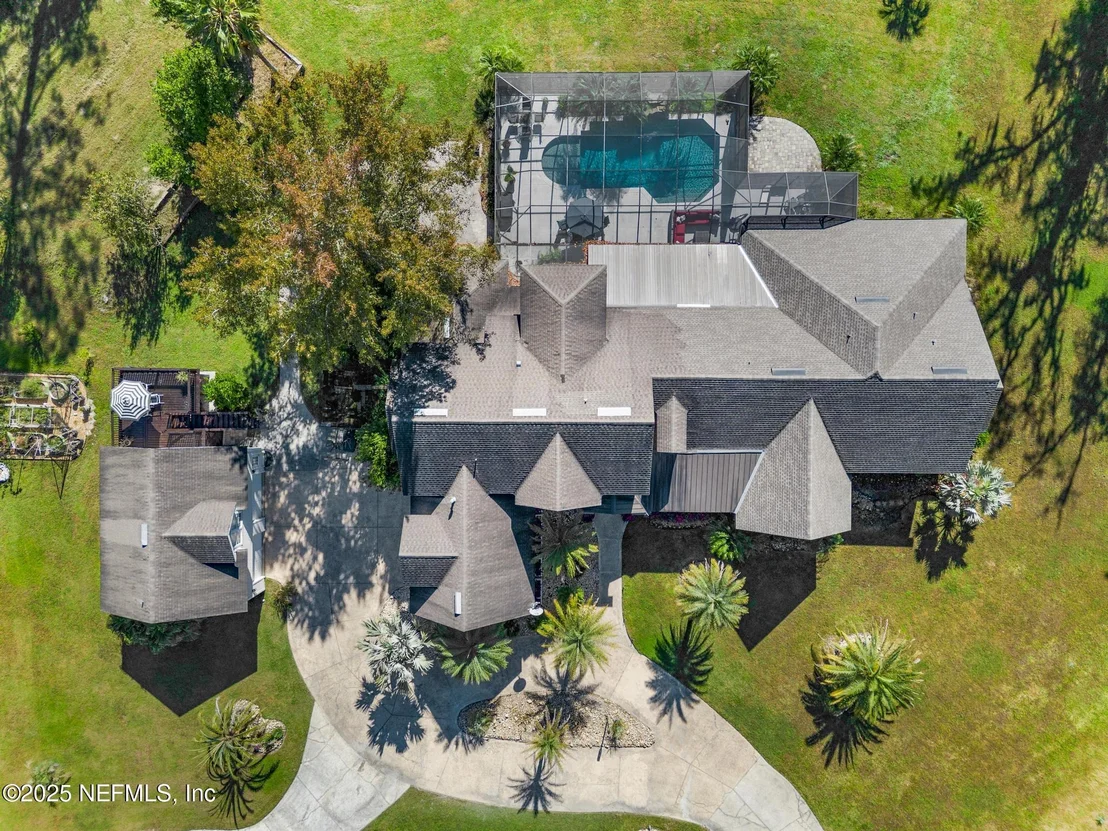 Photo of 3010 STARRATT Road