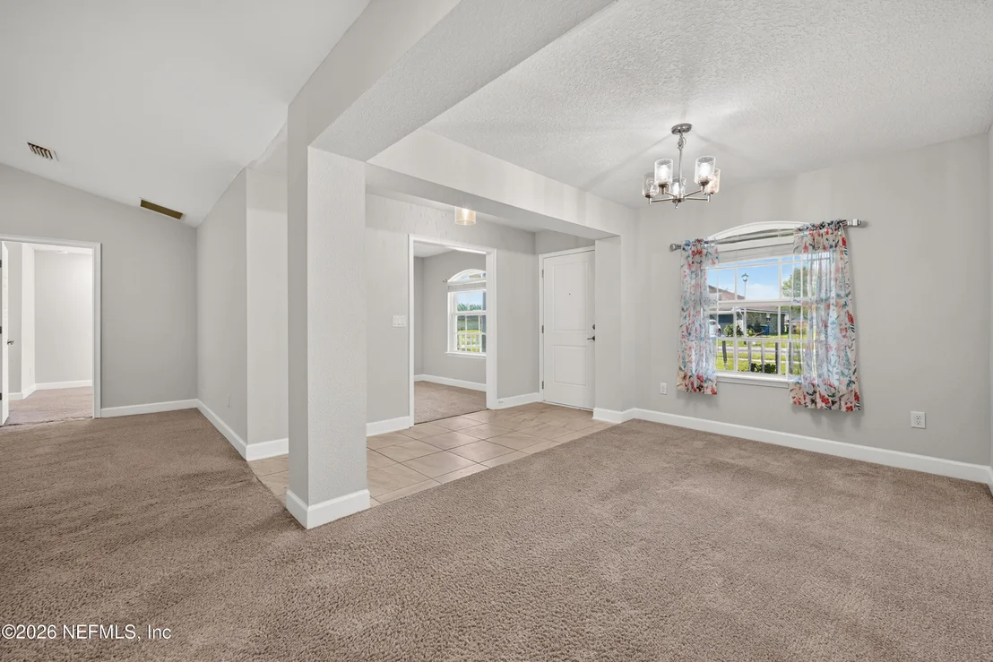 Photo of 12540 WEEPING BRANCH Circle