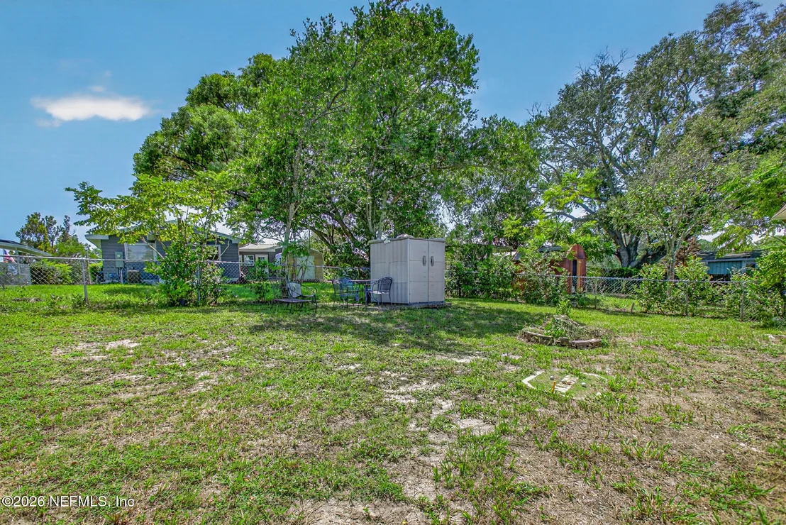 Photo of 175 PHOENETIA Drive