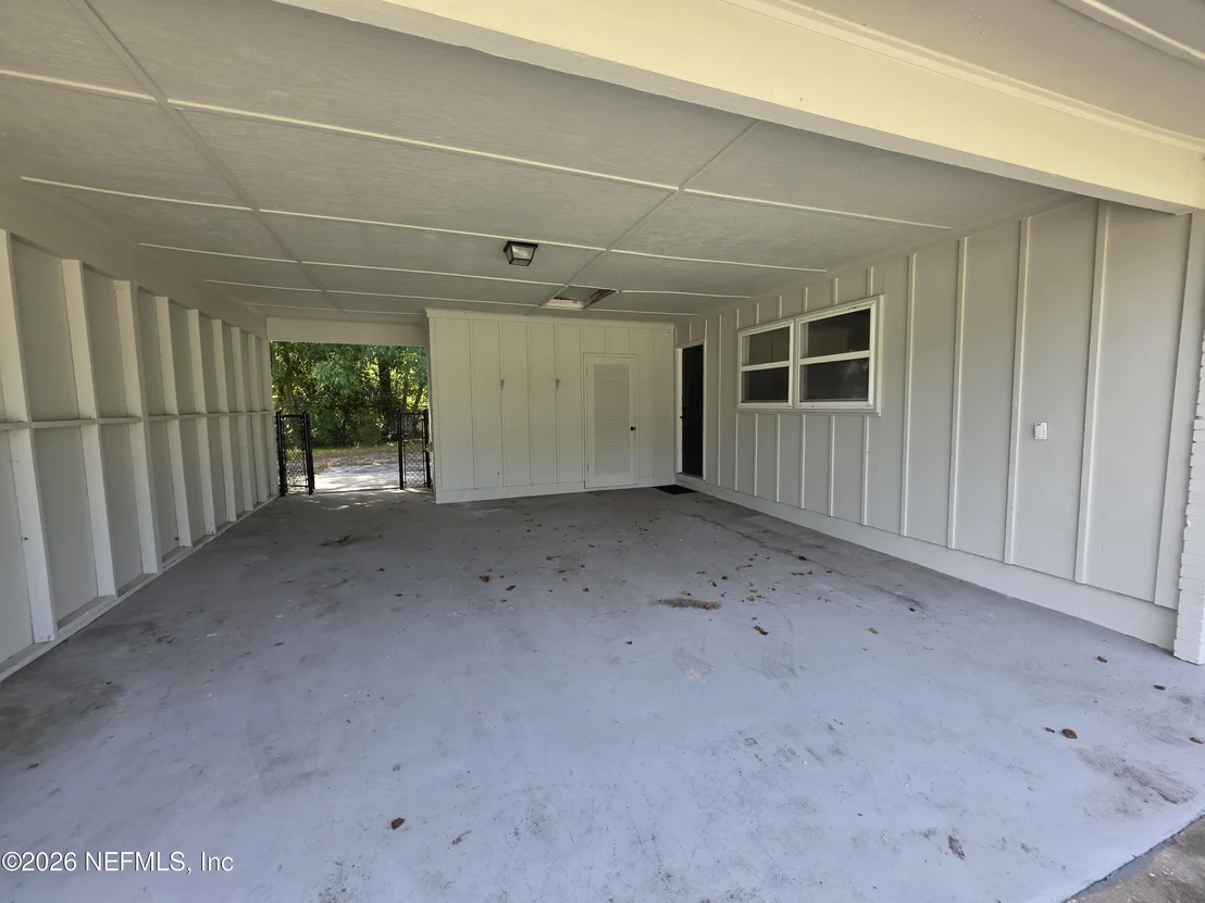 Photo of 10625 DODD Road