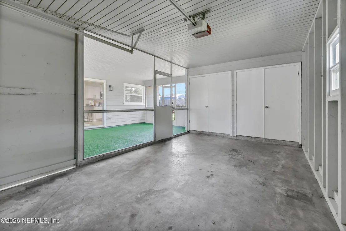 Photo of 165 TOLEDO Street