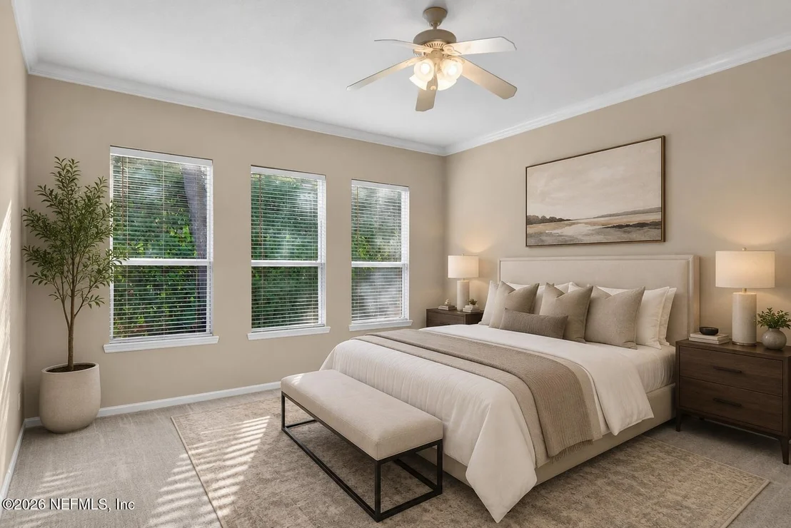 Photo of 2518 COUNTRY SIDE Drive