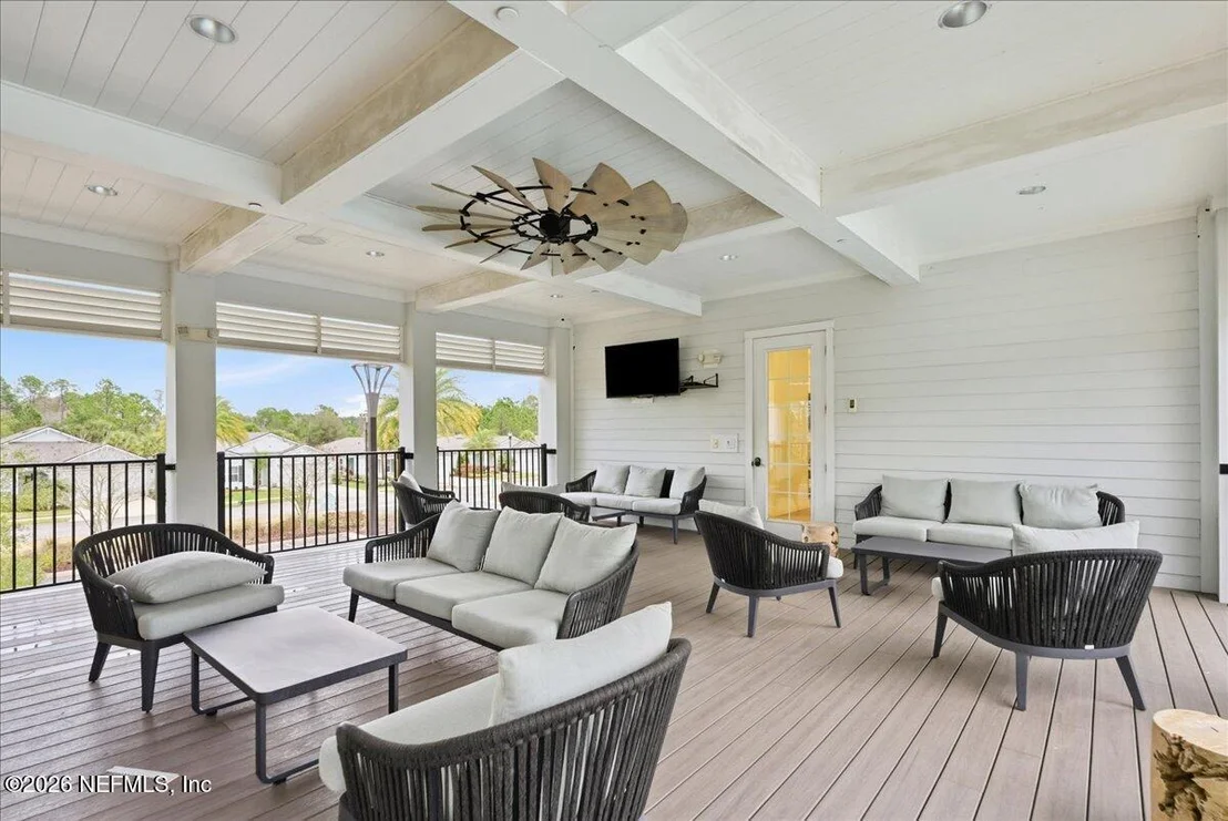 Photo of 610 GRAND RESERVE Drive