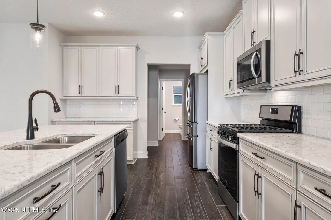 Photo of 314 CHANDLER Drive