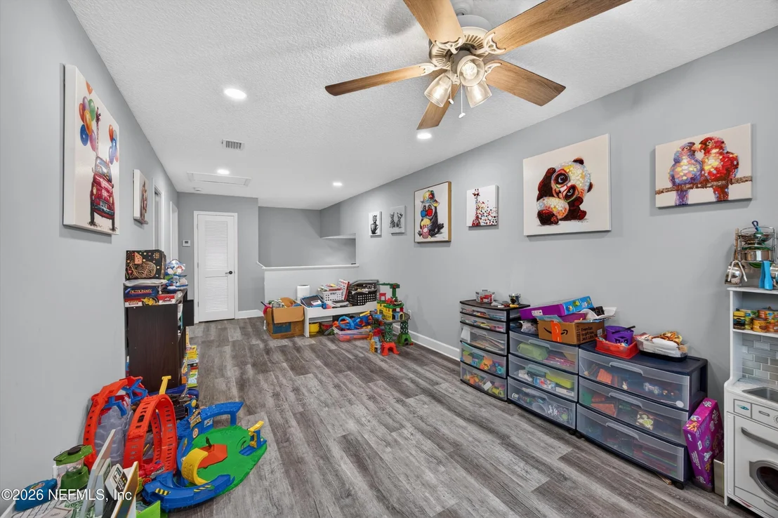 Photo of 2817 CAMEL Circle