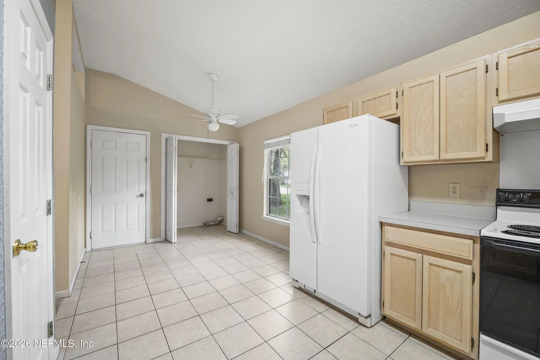 Photo of 1485 MARSH RABBIT Way