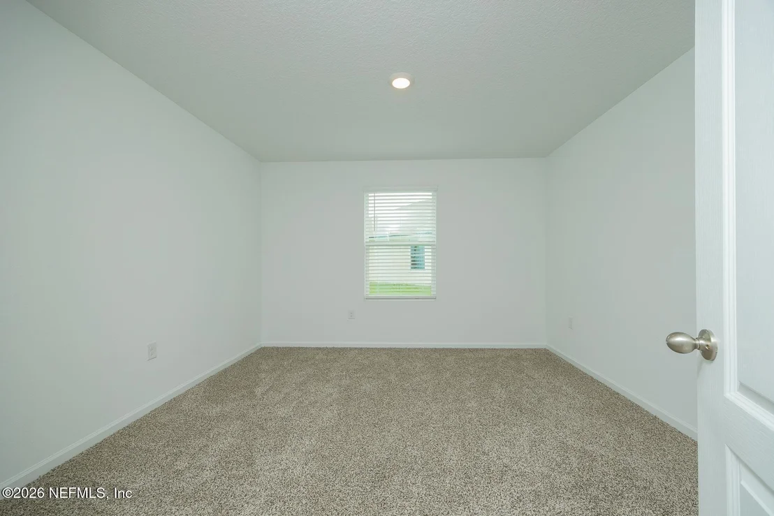 Photo of 237 ENCANTO Way