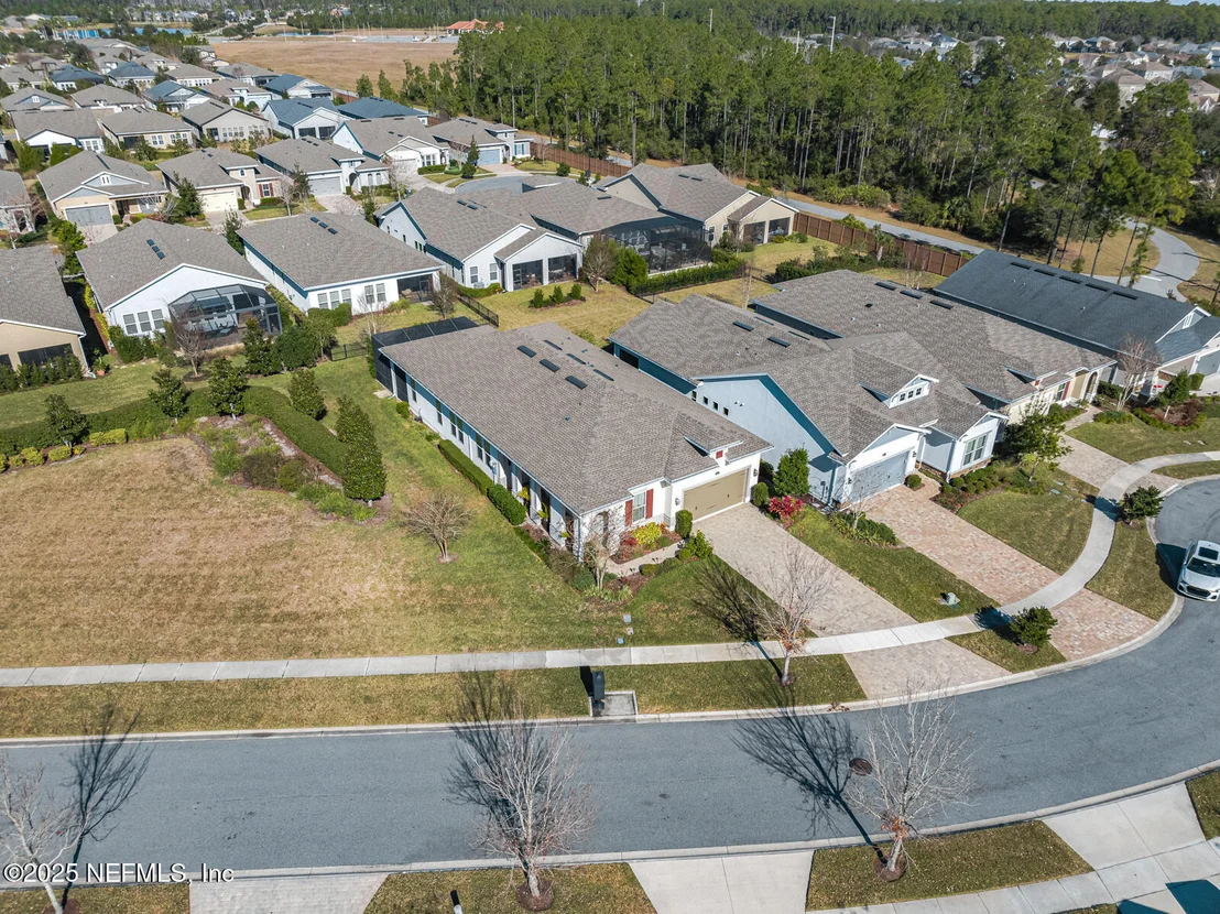 Photo of 191 WHEELWRIGHT Lane