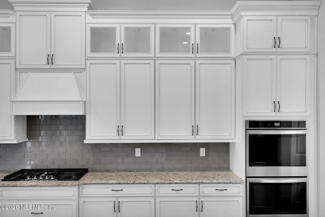 Photo of 62 BROADLEAF Lane