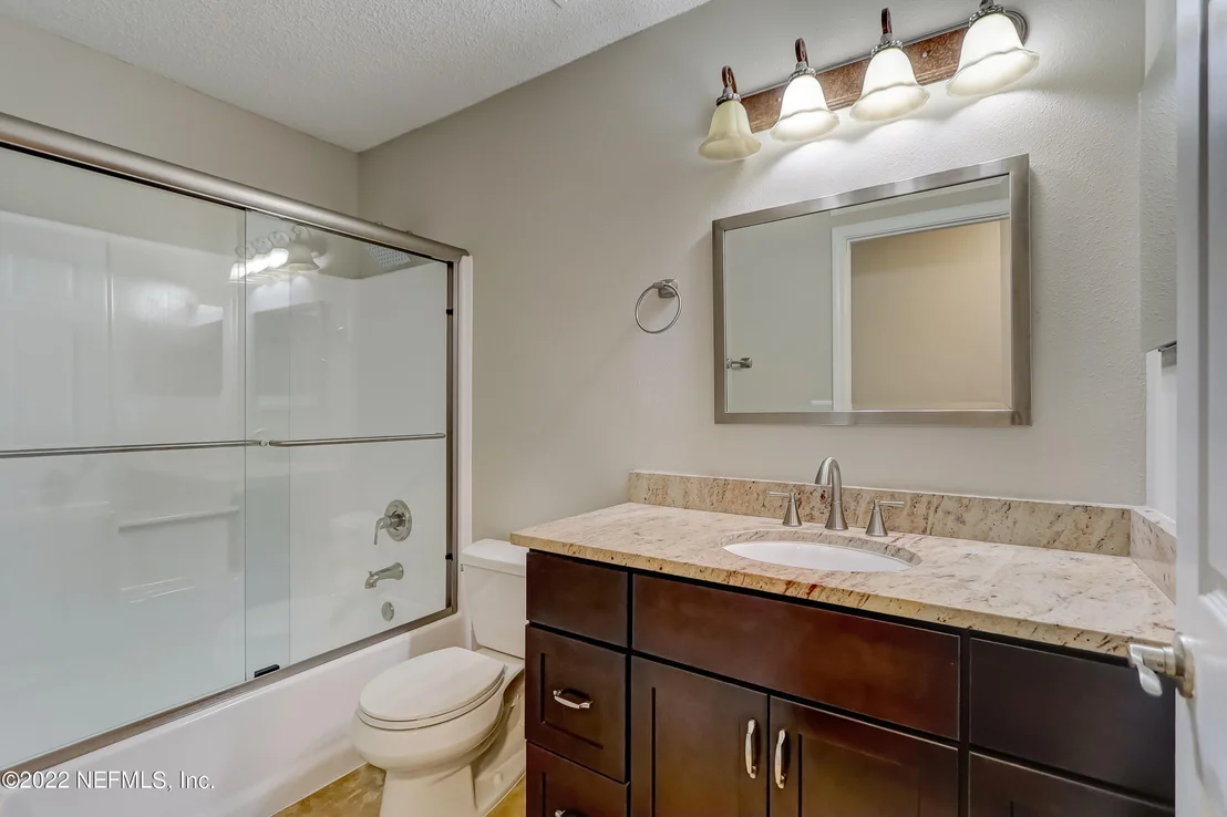 Photo of 3151 FIELDCREST Drive