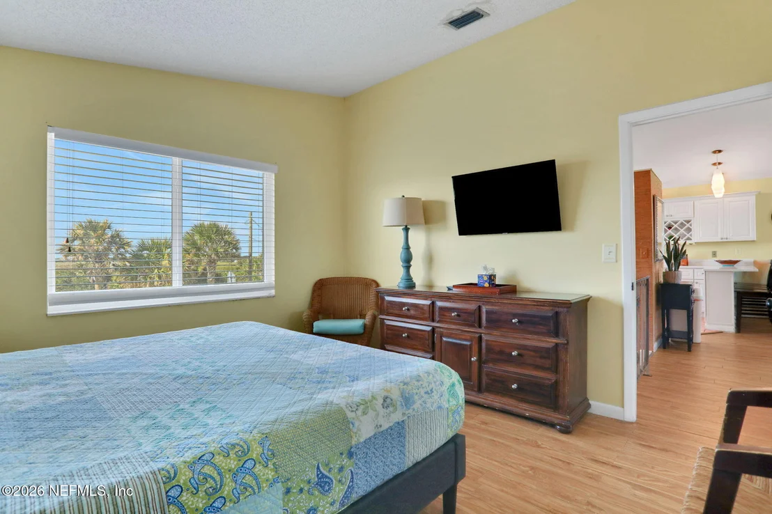 Photo of 3180 COASTAL Highway