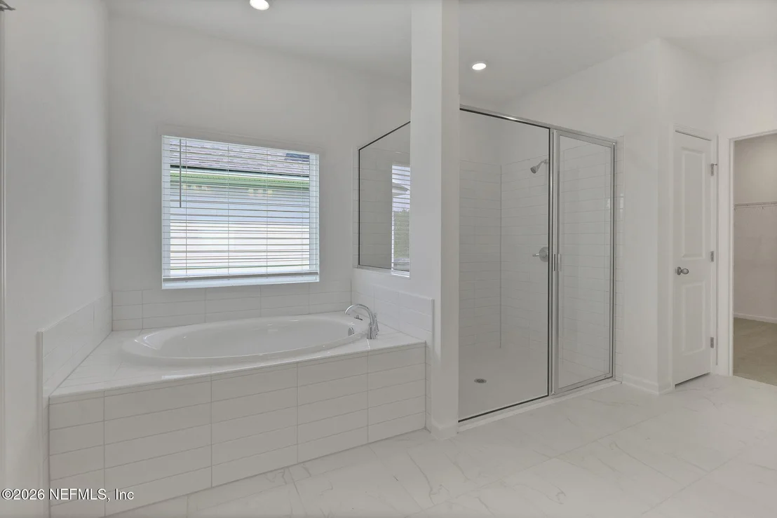Photo of 30 WINDMILL PALM Way