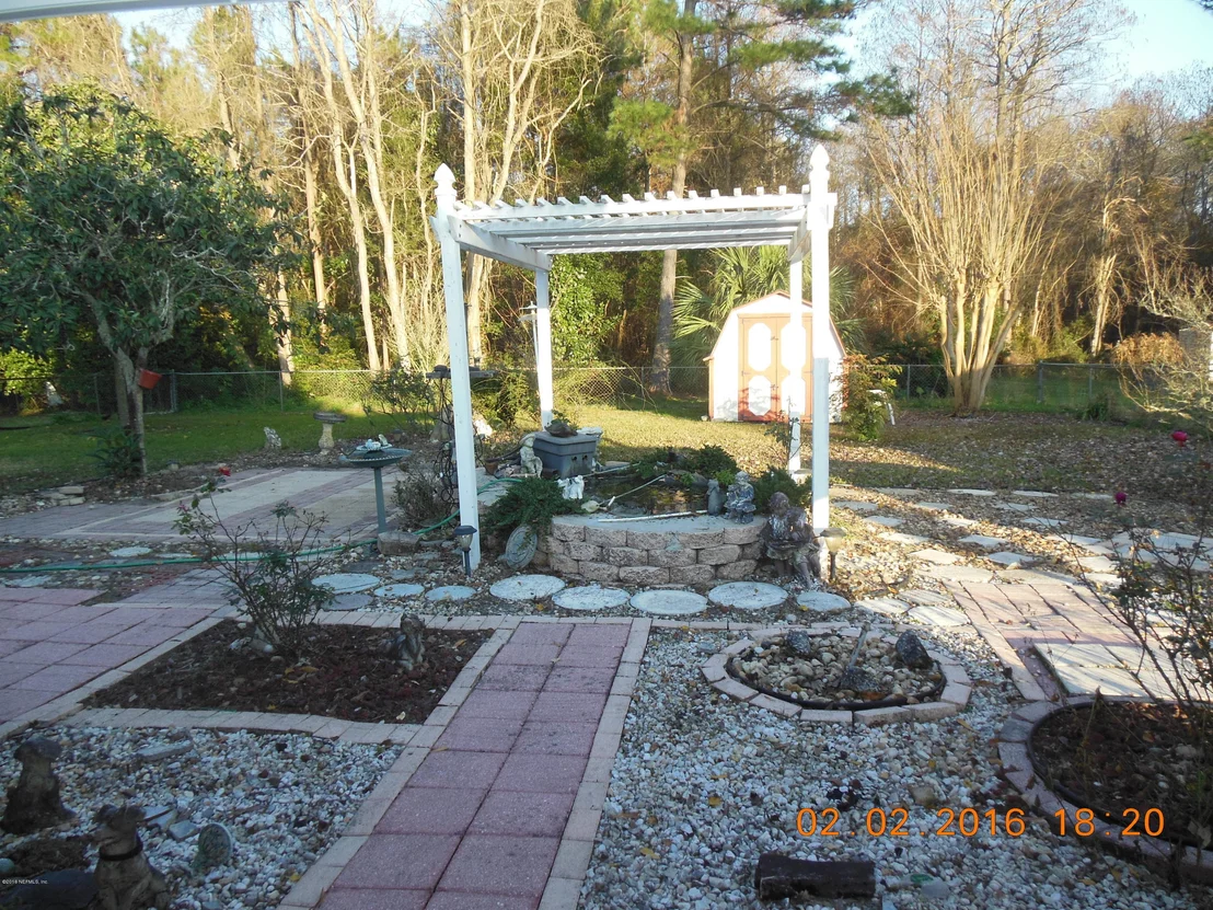 Photo of 6249 DICKENS Drive