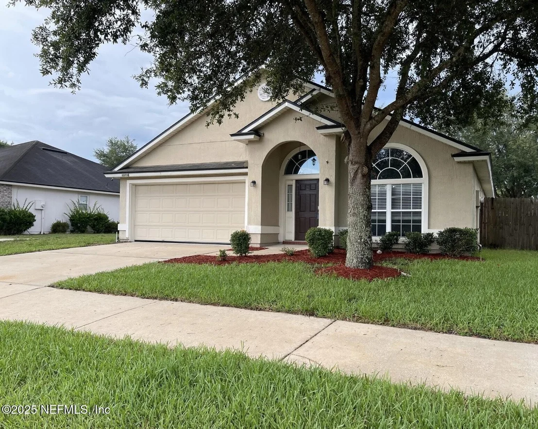 Photo of 13706 W FISH EAGLE Drive W