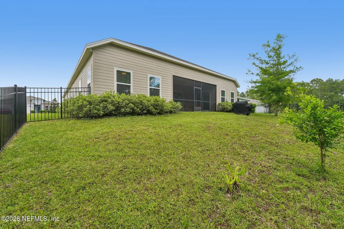 Photo of 3842 HEATHERBROOK Place