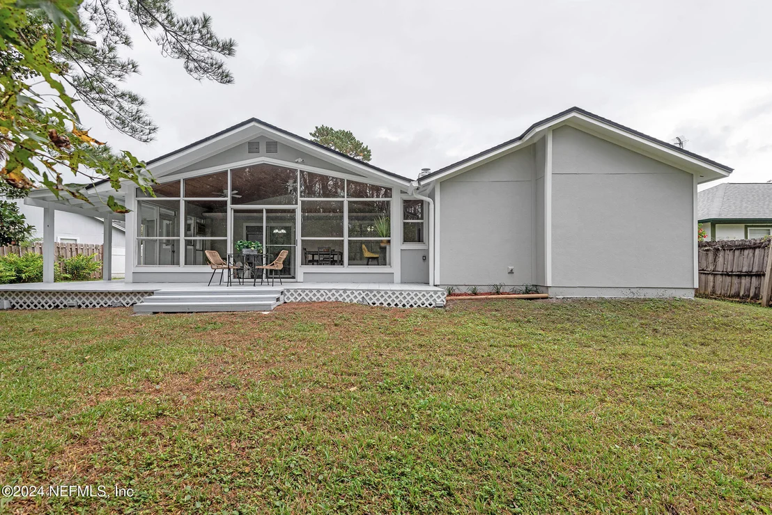 Photo of 572 JAMES WILSON Circle