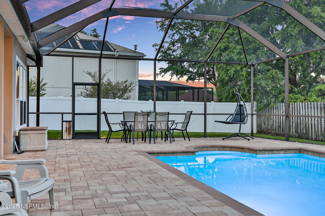 Photo of 1485 GREYFIELD Drive