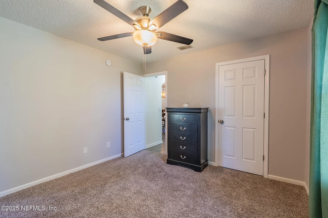 Photo of 3380 TINYA Court