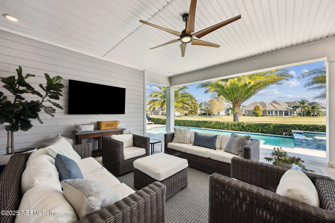 Photo of 300 OUTLOOK Drive