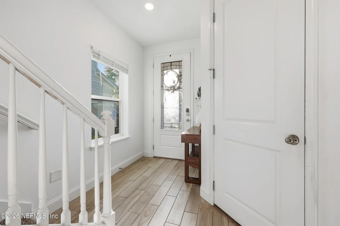 Photo of 270 CLIFTON BAY Loop
