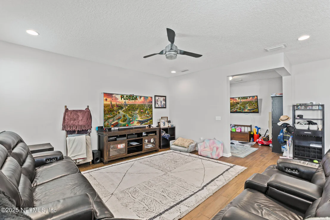 Photo of 14604 SERENOA Drive