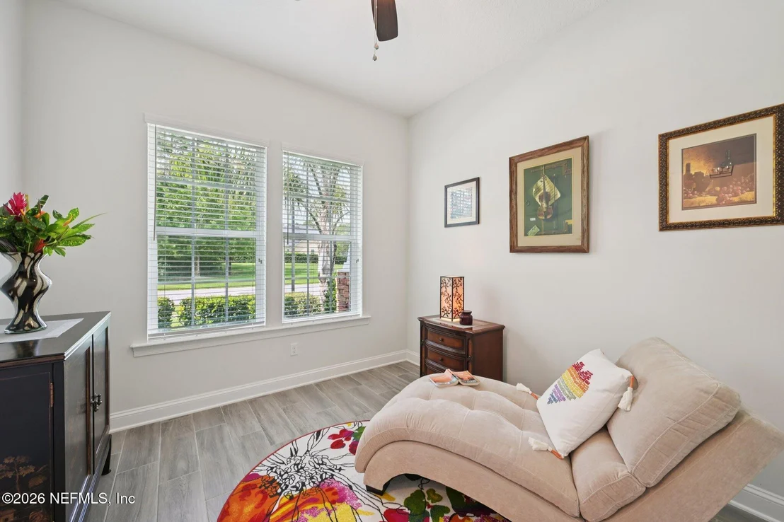 Photo of 418 FRESHWATER Drive