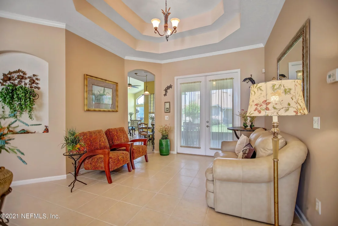 Photo of 294 PORTA ROSA Circle