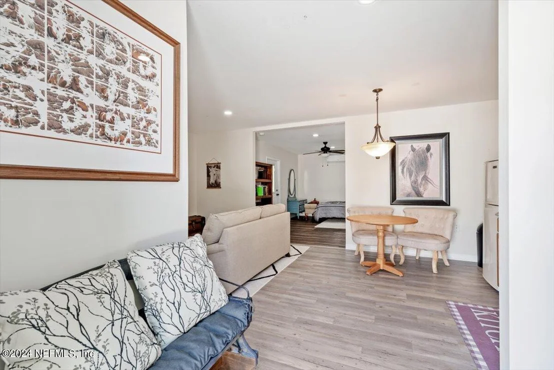 Photo of 3501 STATE ROAD 21