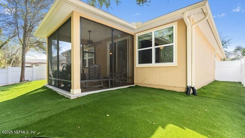 Photo of 11768 LAKE BEND Circle