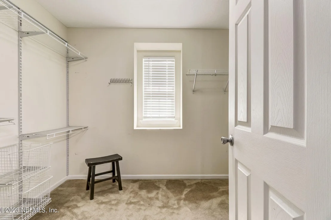 Photo of 77148 COBBLESTONE Drive