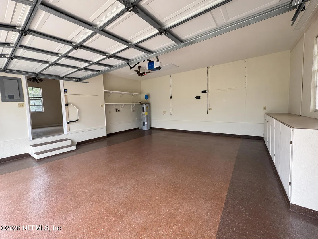 Photo of 118 BOBWHITE Road