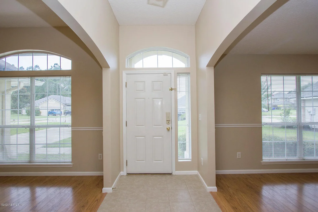 Photo of 2008 FIELDSTONE Court