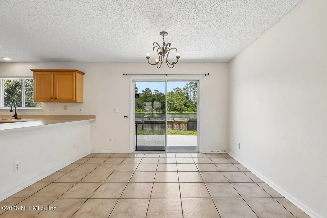 Photo of 9683 HAZEL LAKE Drive