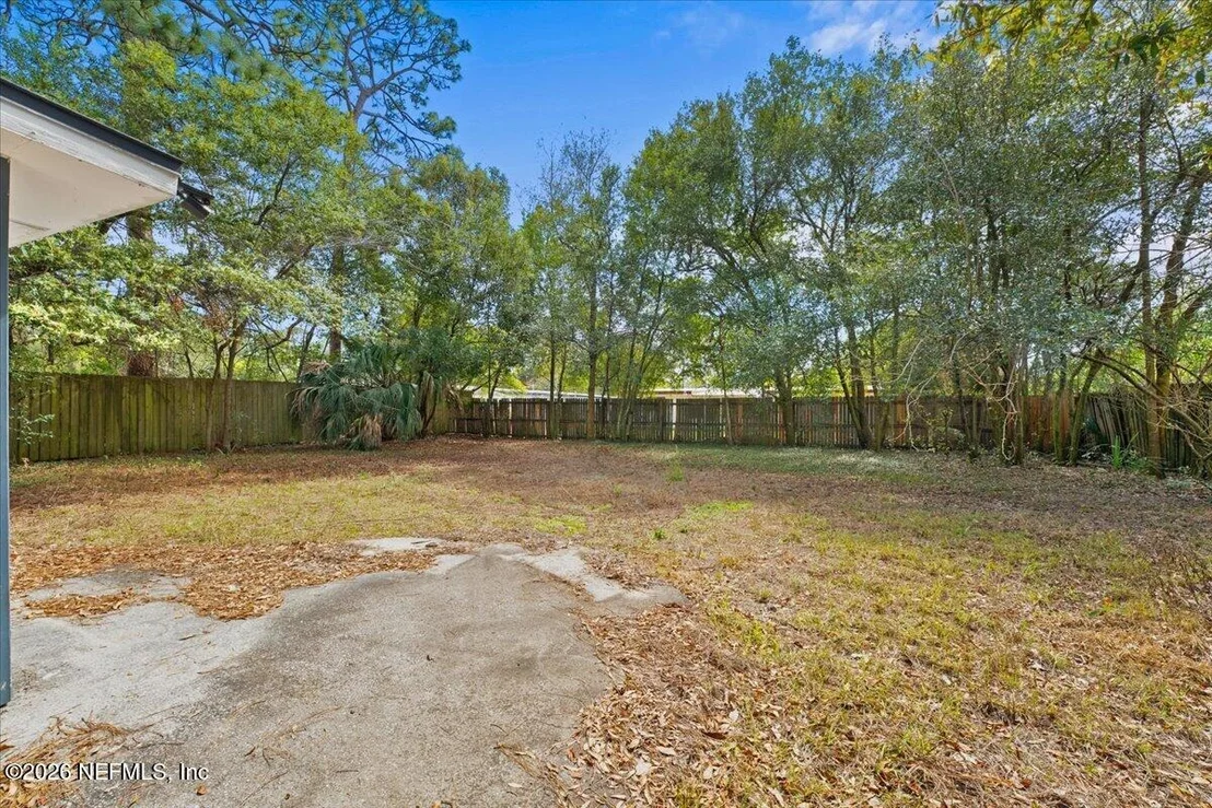 Photo of 1020 AKE Lane