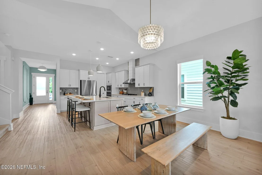 Photo of 81 SOMERVILLE Drive