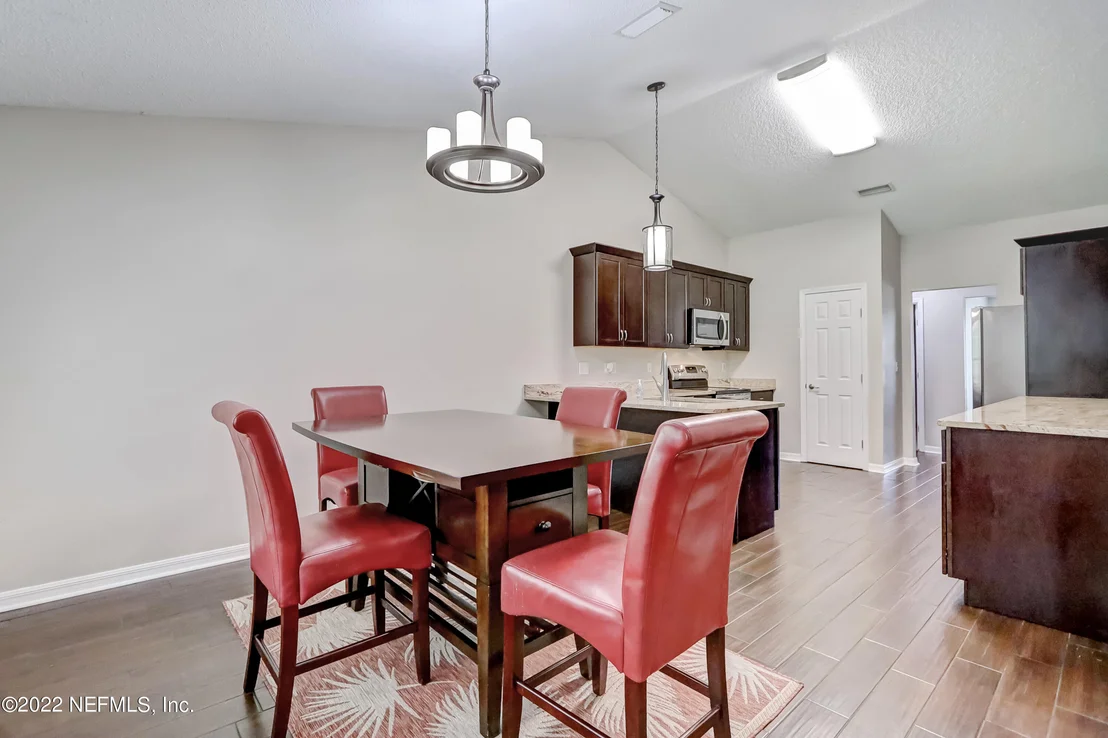 Photo of 3151 FIELDCREST Drive