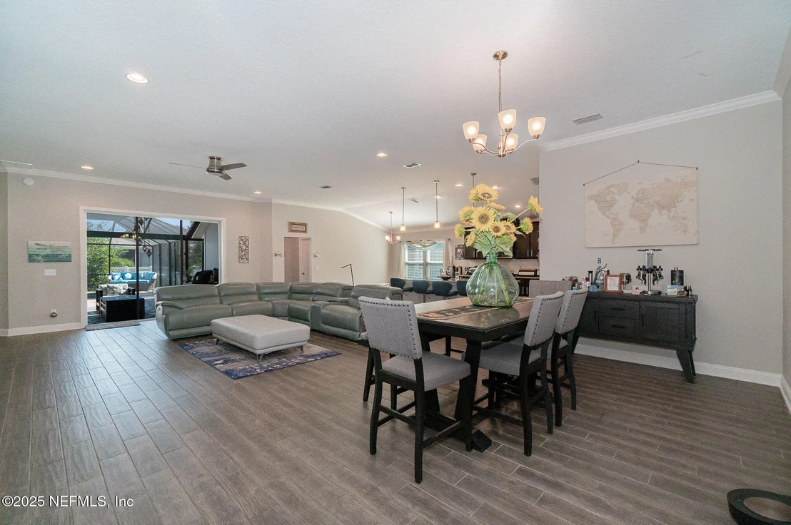 Photo of 23 BAGPIPE Court