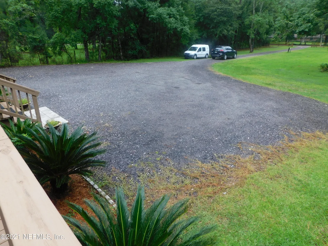 Photo of 54285 ROY BOOTH Road