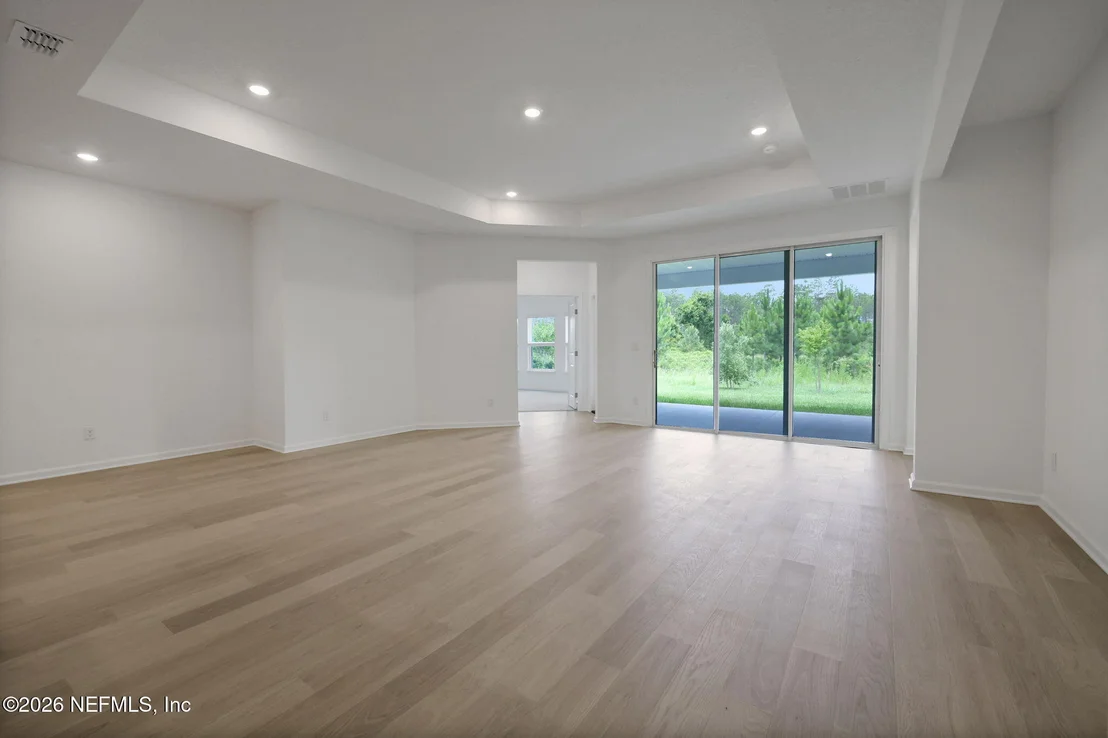 Photo of 24 WINDMILL PALM Way
