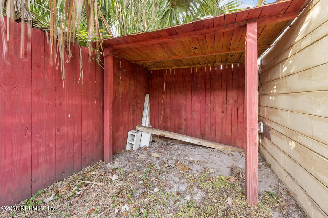 Photo of 3509 ROGERO Road
