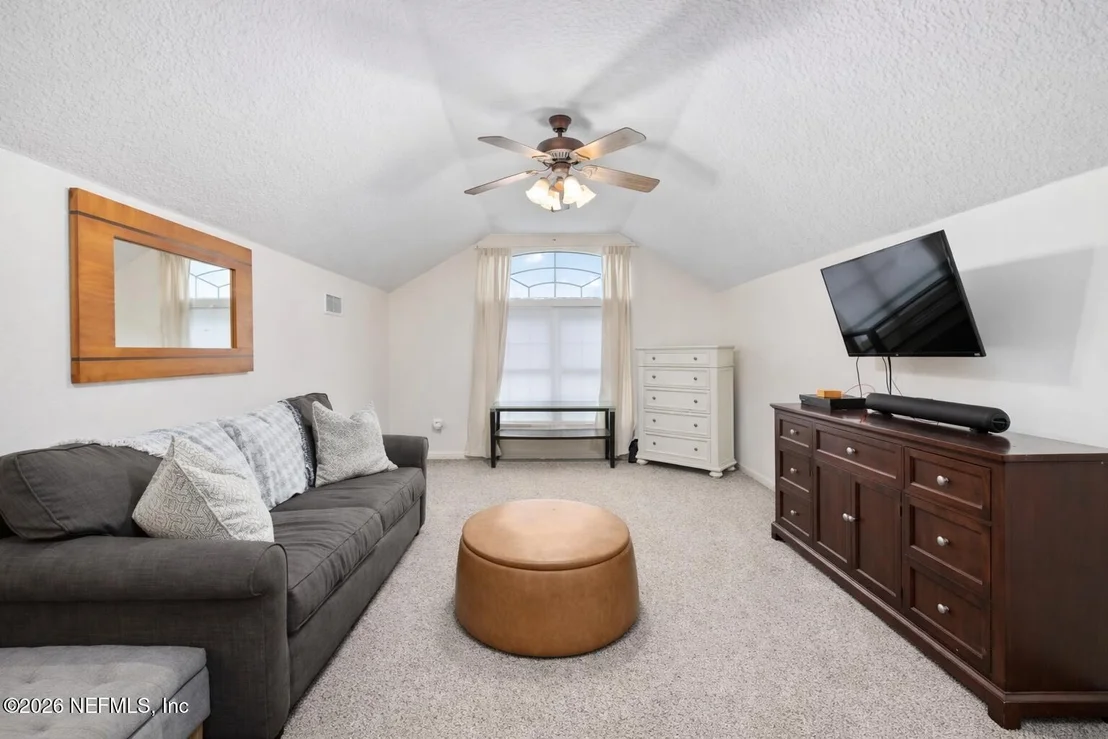 Photo of 185 BARTRAM PARKE Drive