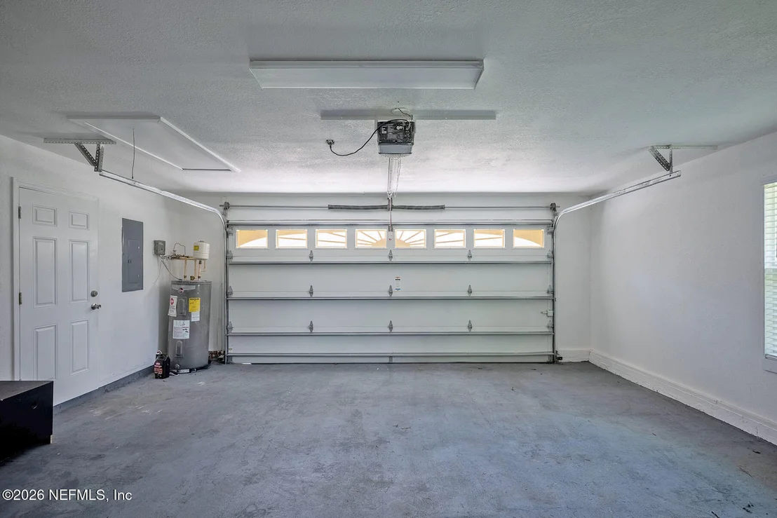 Photo of 2212 CARTER BRAXTON Road