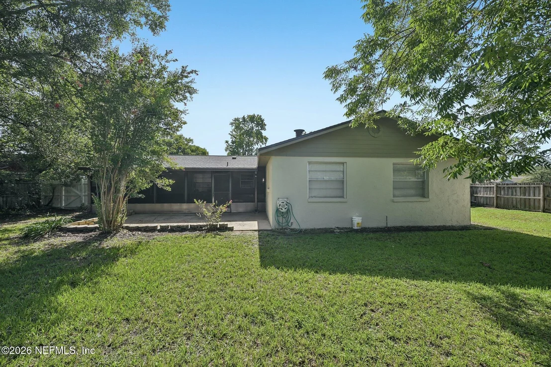 Photo of 200 DEBARRY Avenue