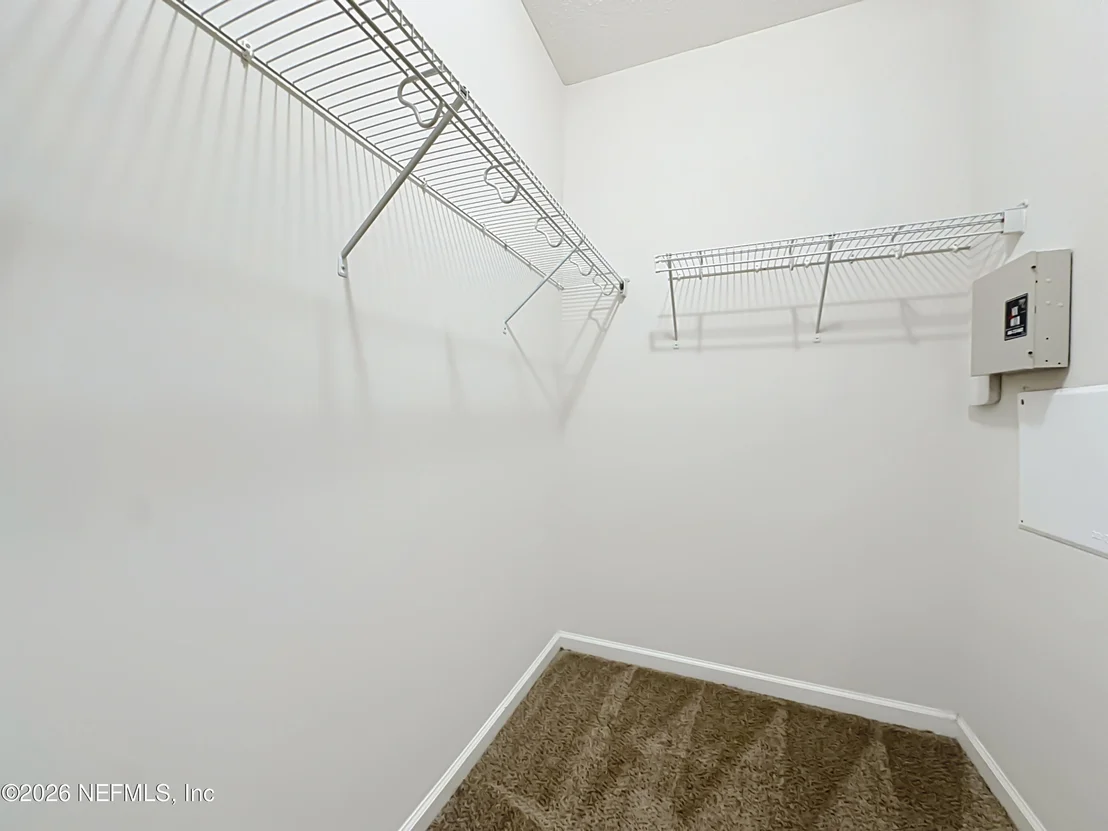 Photo of 11462 CARSON LAKE Drive